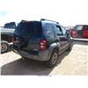Image 4 : 2006 - JEEP LIBERTY