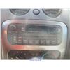 Image 5 : 2006 - JEEP LIBERTY