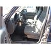 Image 6 : 2006 - JEEP LIBERTY
