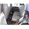 Image 7 : 2006 - JEEP LIBERTY