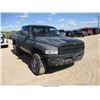 Image 1 : 1998 - DODGE 1500
