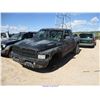 Image 2 : 1998 - DODGE 1500