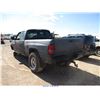 Image 3 : 1998 - DODGE 1500