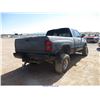 Image 4 : 1998 - DODGE 1500