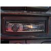 Image 5 : 1998 - DODGE 1500