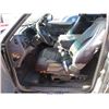 Image 6 : 1998 - DODGE 1500