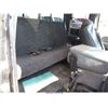 Image 9 : 1998 - DODGE 1500