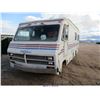 Image 2 : 1979 - CHEVROLET MOTORHOME