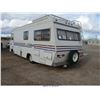 Image 3 : 1979 - CHEVROLET MOTORHOME