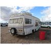 Image 4 : 1979 - CHEVROLET MOTORHOME
