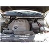 Image 10 : 2003 - KIA SEDONA