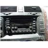 Image 5 : 2003 - KIA SEDONA