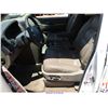 Image 6 : 2003 - KIA SEDONA