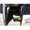Image 7 : 2003 - KIA SEDONA