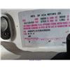 Image 9 : 2003 - KIA SEDONA