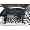 Image 10 : 1998 - TOYOTA COROLLA