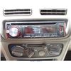Image 5 : 1998 - TOYOTA COROLLA