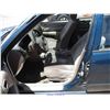 Image 6 : 1998 - TOYOTA COROLLA