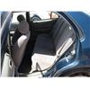 Image 7 : 1998 - TOYOTA COROLLA