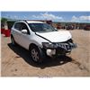 Image 1 : 2009 - NISSAN MURANO