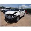 Image 2 : 2009 - NISSAN MURANO