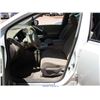 Image 6 : 2009 - NISSAN MURANO