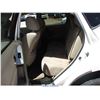 Image 7 : 2009 - NISSAN MURANO