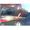 Image 8 : 2009 - NISSAN MURANO