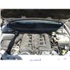 Image 11 : 2000 - CHRYSLER LHS