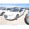 Image 2 : 2000 - CHRYSLER LHS