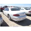 Image 3 : 2000 - CHRYSLER LHS