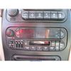 Image 5 : 2000 - CHRYSLER LHS