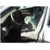 Image 6 : 2000 - CHRYSLER LHS