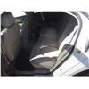 Image 7 : 2000 - CHRYSLER LHS