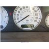 Image 8 : 2000 - CHRYSLER LHS