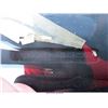 Image 9 : 2000 - CHRYSLER LHS