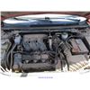 Image 10 : 2007 - MERCURY MONTEGO