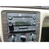 Image 5 : 2007 - MERCURY MONTEGO