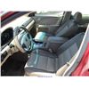 Image 6 : 2007 - MERCURY MONTEGO