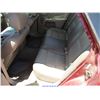 Image 7 : 2007 - MERCURY MONTEGO