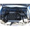 Image 10 : 1992 - TOYOTA PASEO