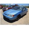 Image 2 : 1992 - TOYOTA PASEO