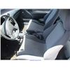 Image 6 : 1992 - TOYOTA PASEO