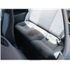 Image 7 : 1992 - TOYOTA PASEO
