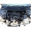 Image 10 : 2006 - CHRYSLER SEBRING