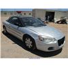 Image 1 : 2006 - CHRYSLER SEBRING
