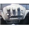 Image 5 : 2006 - CHRYSLER SEBRING