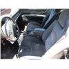 Image 6 : 2006 - CHRYSLER SEBRING