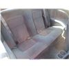 Image 7 : 2006 - CHRYSLER SEBRING