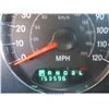Image 8 : 2006 - CHRYSLER SEBRING